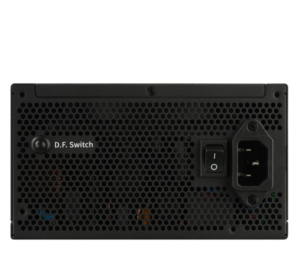 Enermax Revolution D.F.12 850W - 1350284 - zdjęcie 5